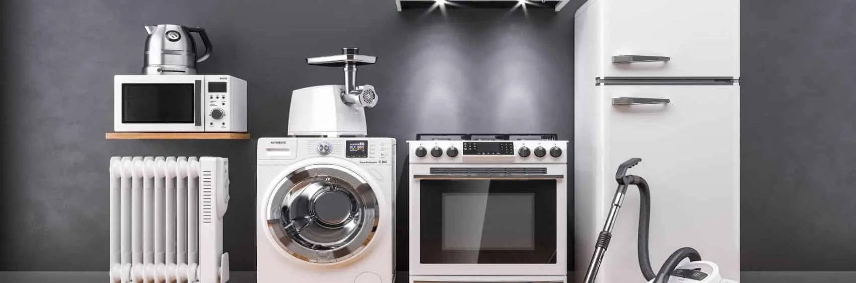 Dazkırı Hotpoint Kombi Servisi